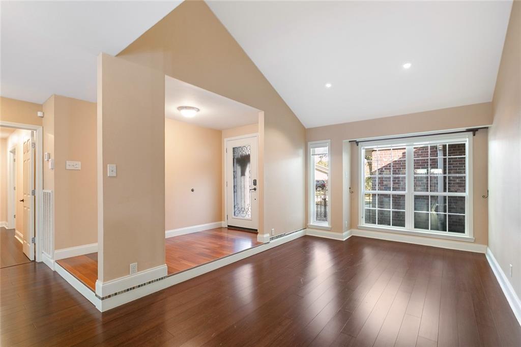 204 Camborne Lane Slidell, LA 70461 - Photo 6 of 37