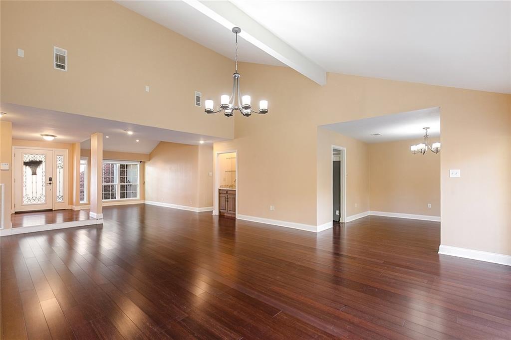 204 Camborne Lane Slidell, LA 70461 - Photo 7 of 37