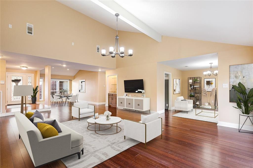 204 Camborne Lane Slidell, LA 70461 - Photo 8 of 37