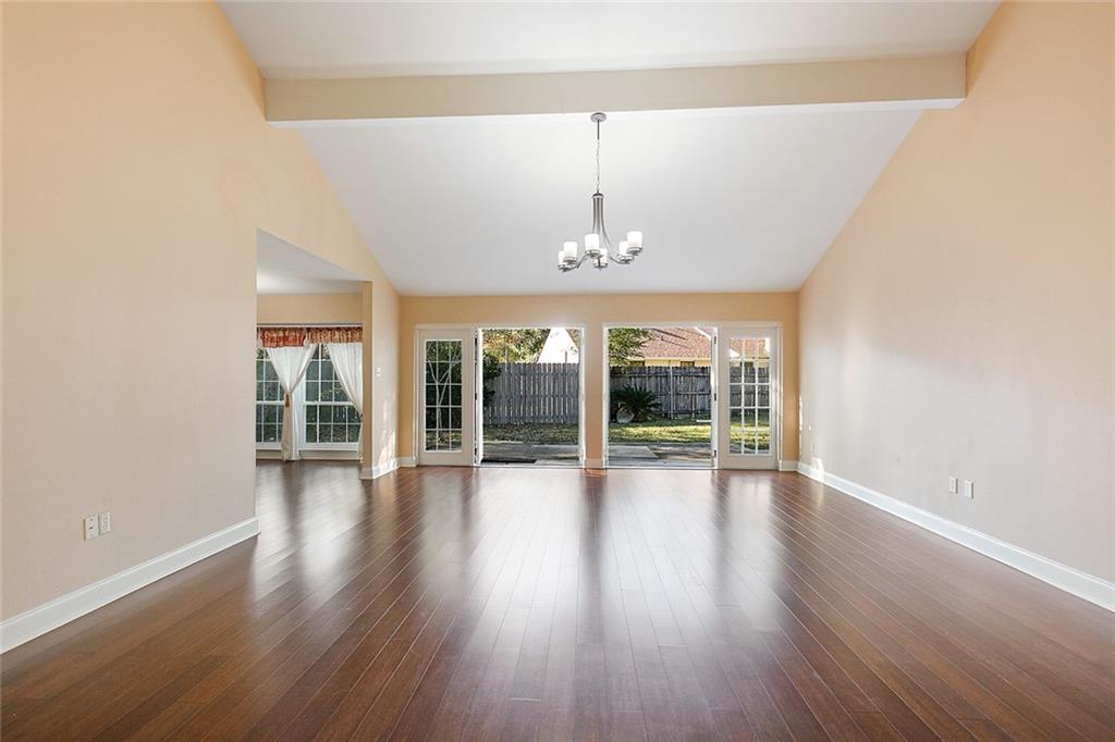 204 Camborne Lane Slidell, LA 70461 - Photo 9 of 37