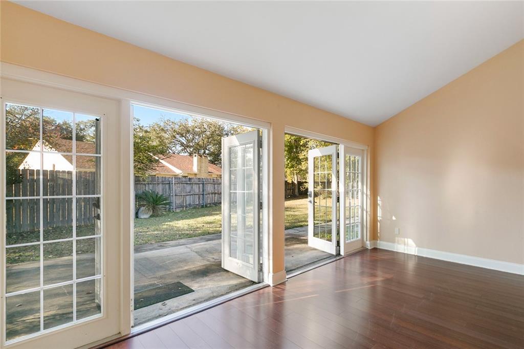 204 Camborne Lane Slidell, LA 70461 - Photo 10 of 37