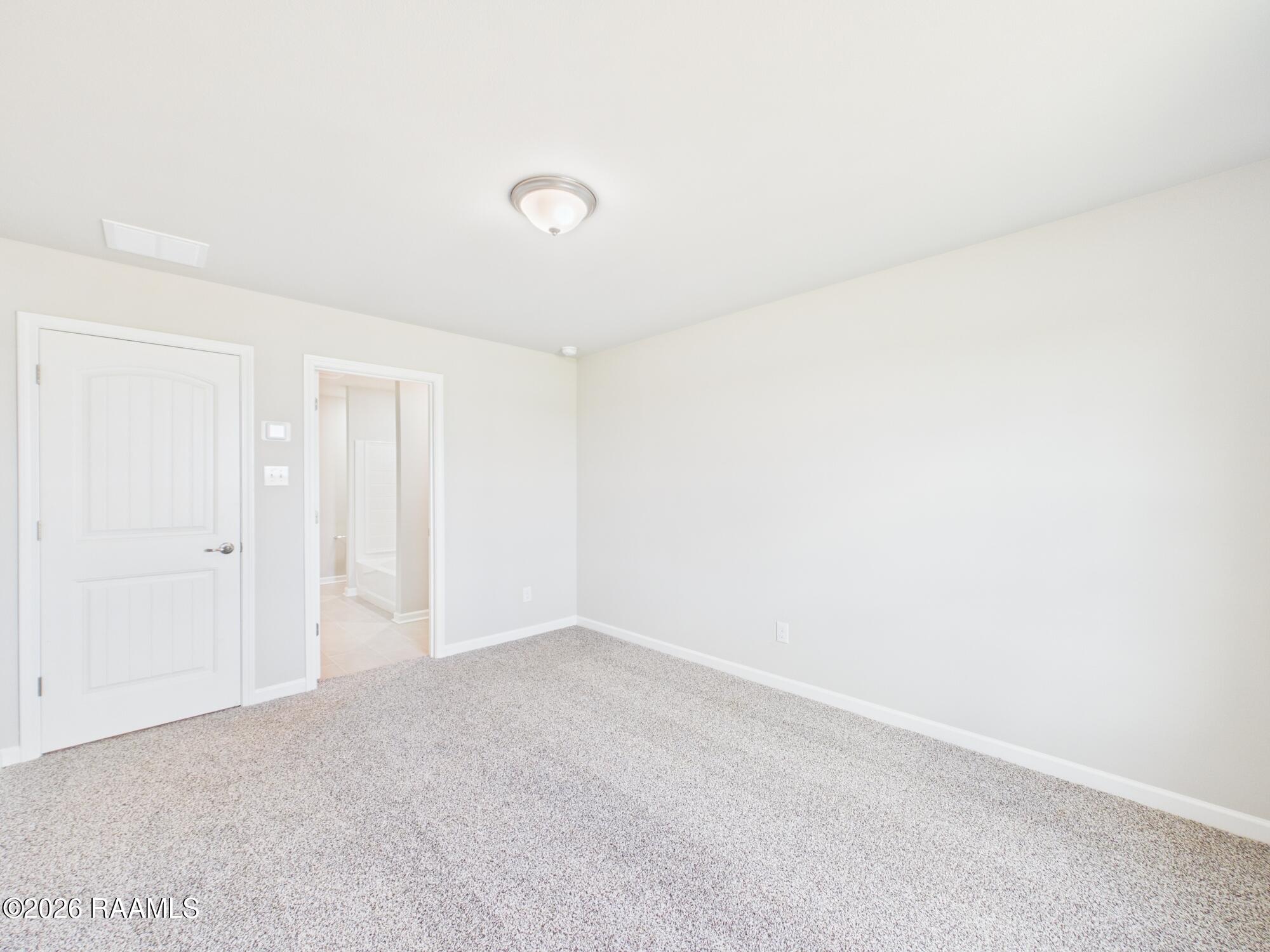 154 Grazin Duson, LA 70529 - Photo 22 of 32 CAM06258G6-PR0111-STILL015