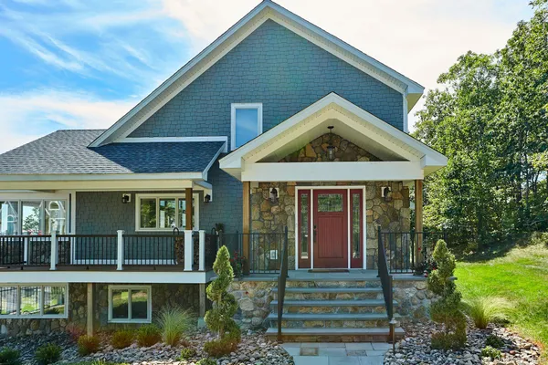 $28,000 | 21 Contentment Lane, Red Hook, NY 12571