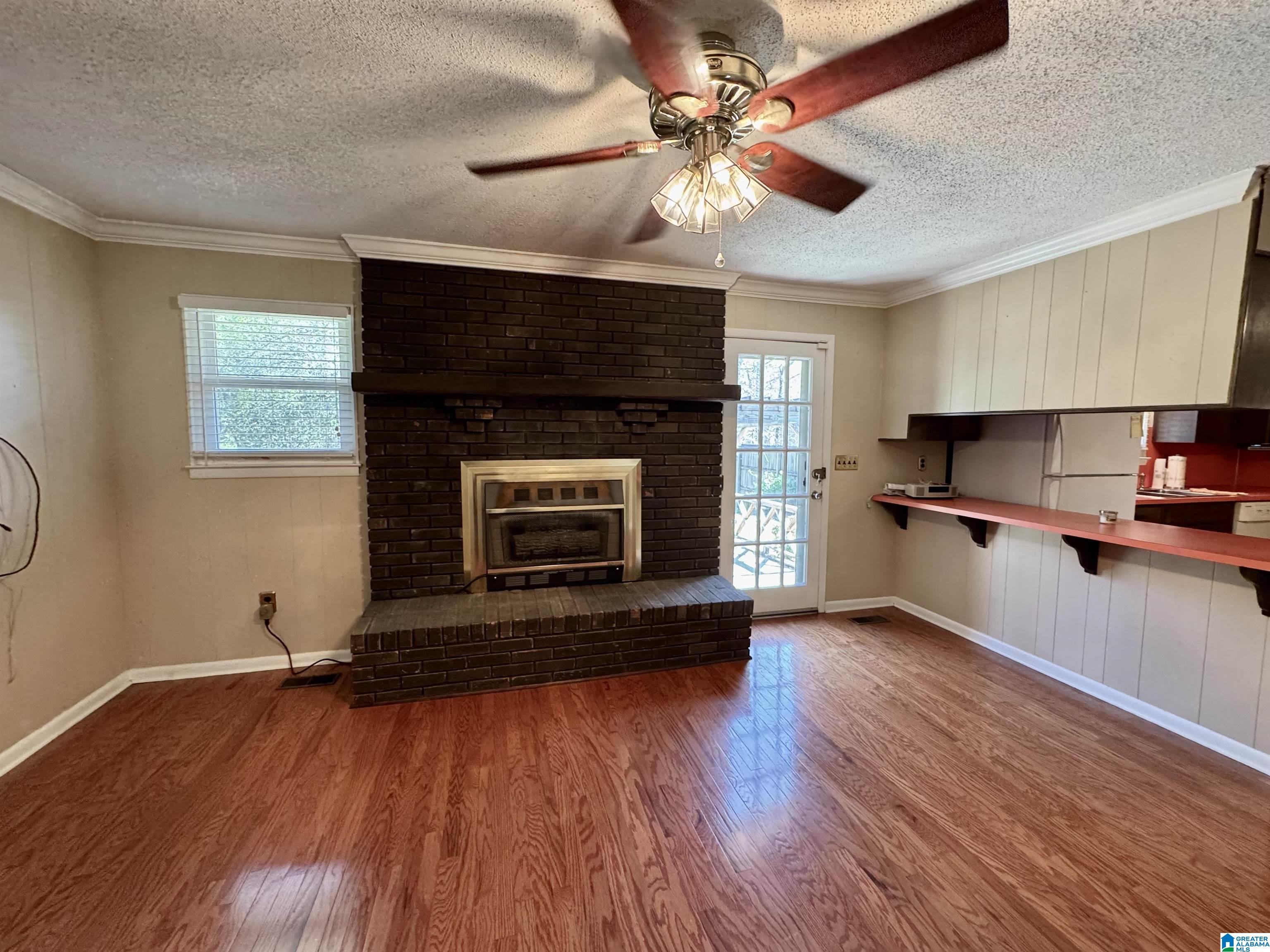 41 Armstrong Loop Hayden, AL 35079 - Photo 29 of 49
