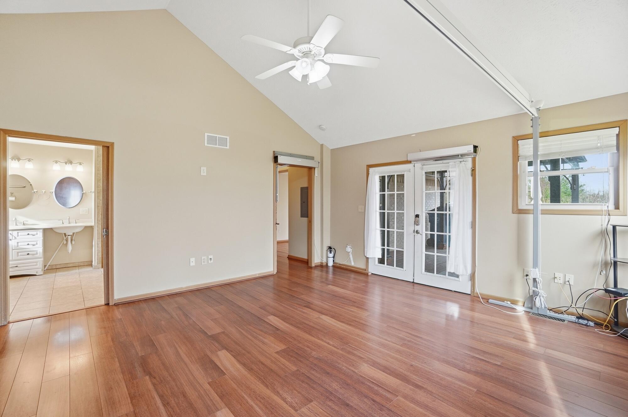 4248 Powell Road Huber Heights, OH 45424 - Photo 42 of 74 214