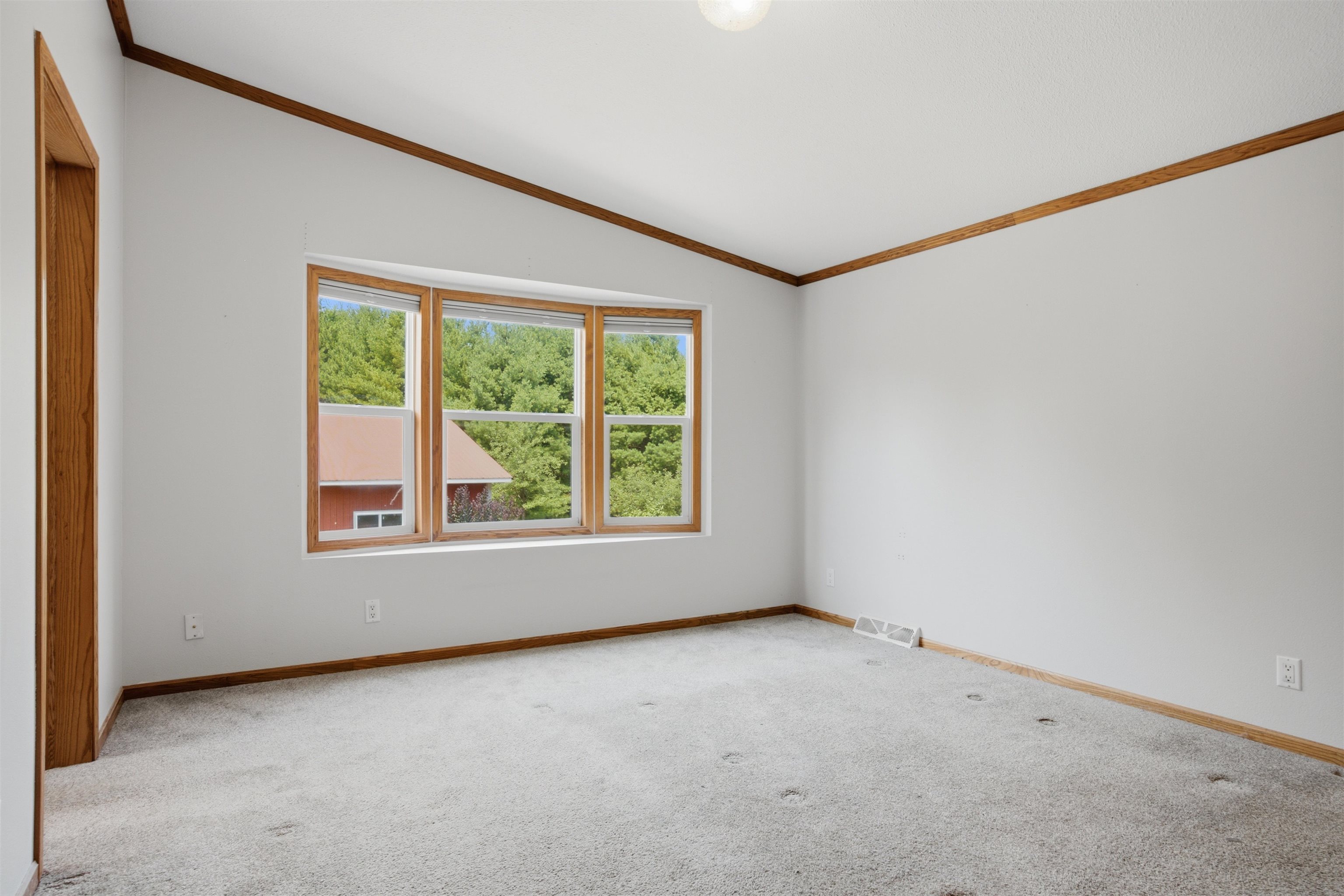 3982 State Road Wisconsin Dells, WI 53965 - Photo 28 of 67 Gallery Image 28
