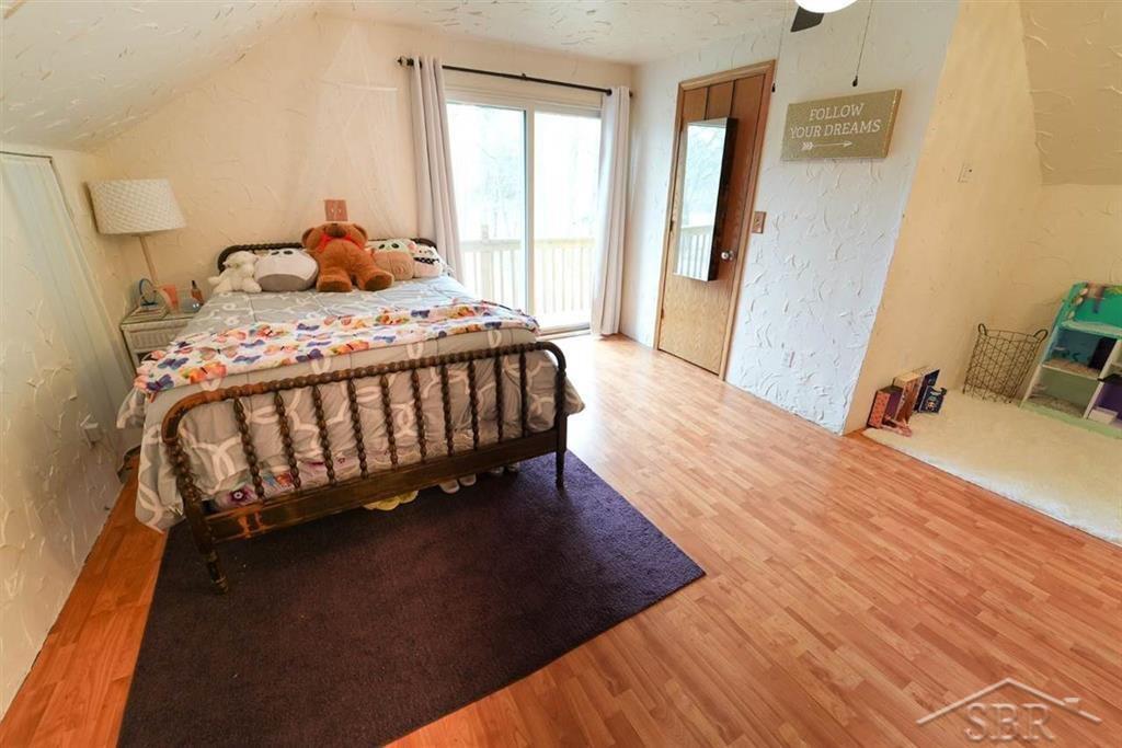 1946 South Grey Road Midland, MI 48640 - Photo 42 of 81 50079852-41.JPG