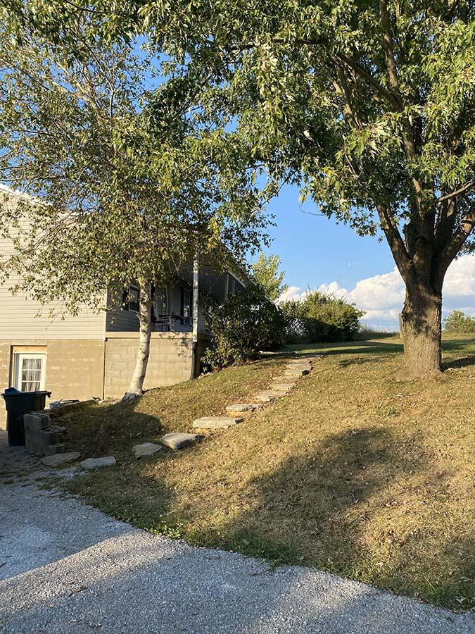 200 Turner Ridge Road Richmond, KY 40475 - Photo 23 of 31 IMG_6012