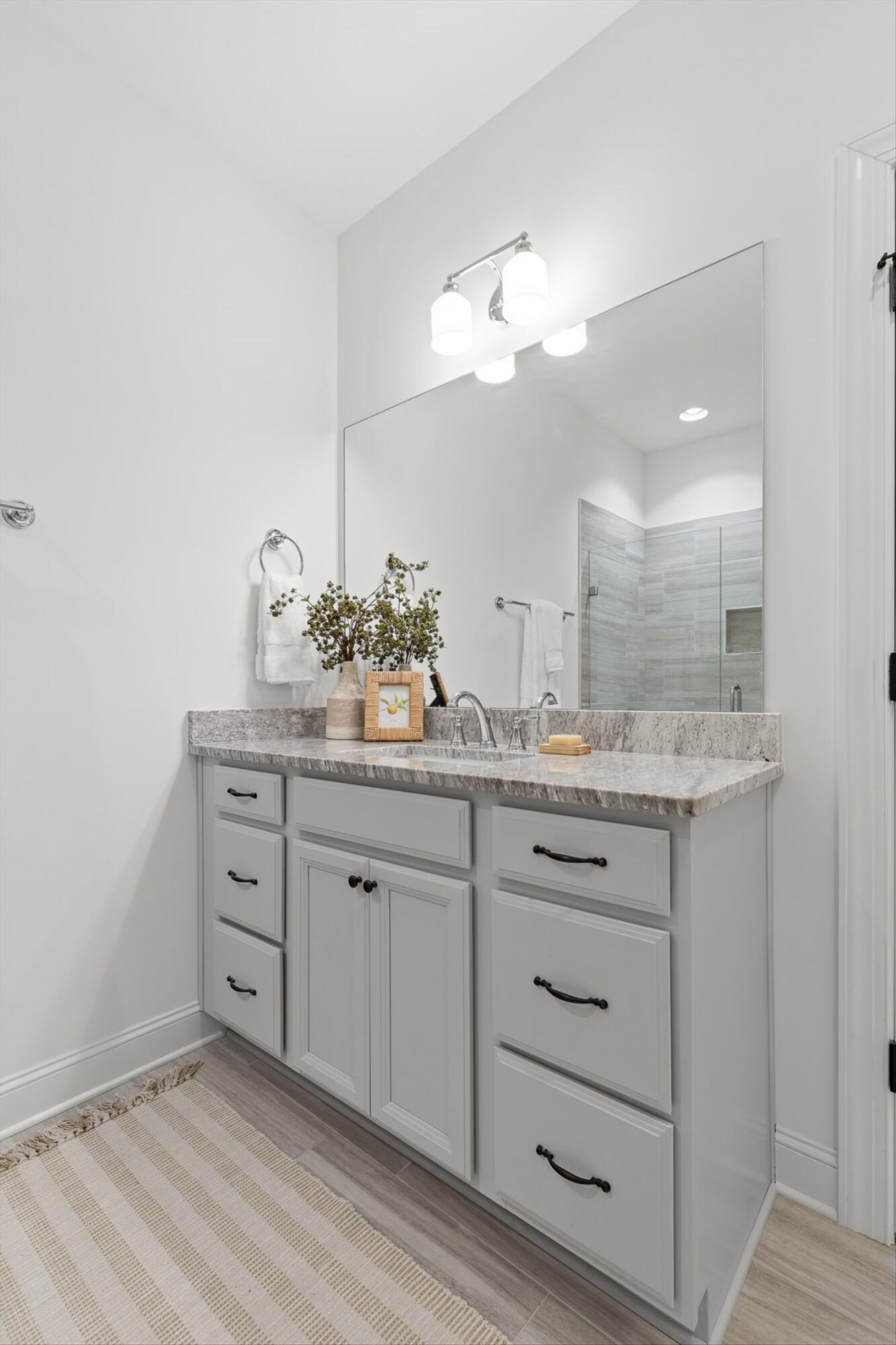 804 Wellstone Drive Chattanooga, TN 37405 - Photo 11 of 24 37-Wellstone-37