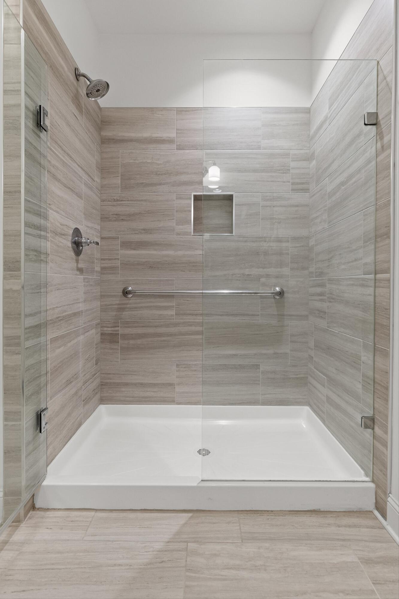 804 Wellstone Drive Chattanooga, TN 37405 - Photo 12 of 24 38-Wellstone-38