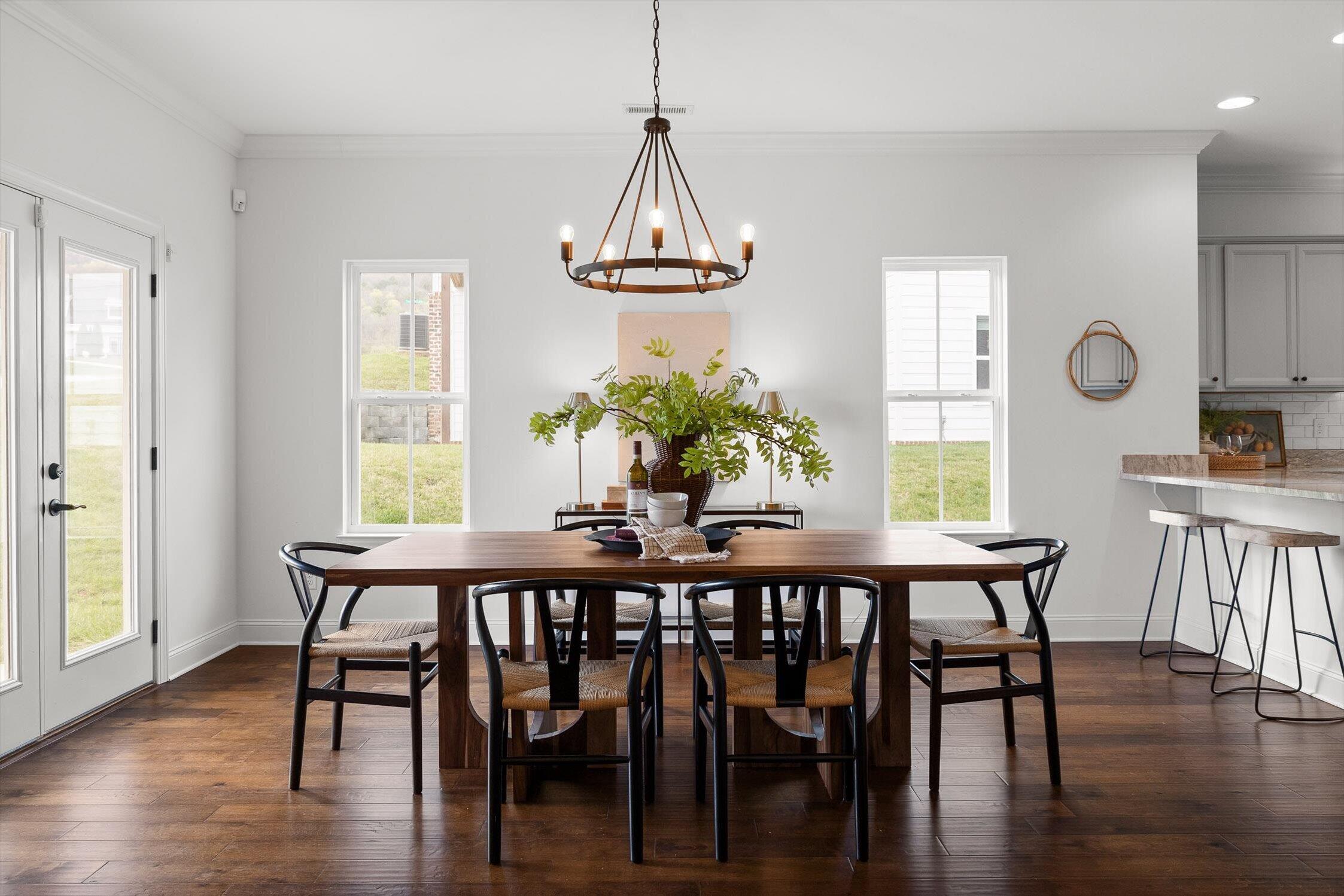 804 Wellstone Drive Chattanooga, TN 37405 - Photo 14 of 24 17-Wellstone-17