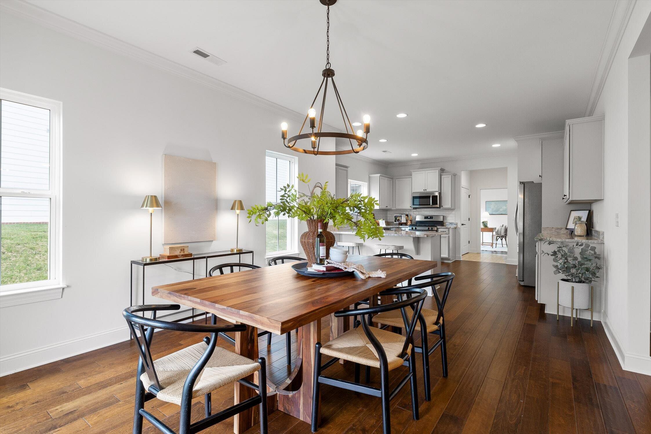 804 Wellstone Drive Chattanooga, TN 37405 - Photo 15 of 24 19-Wellstone-19