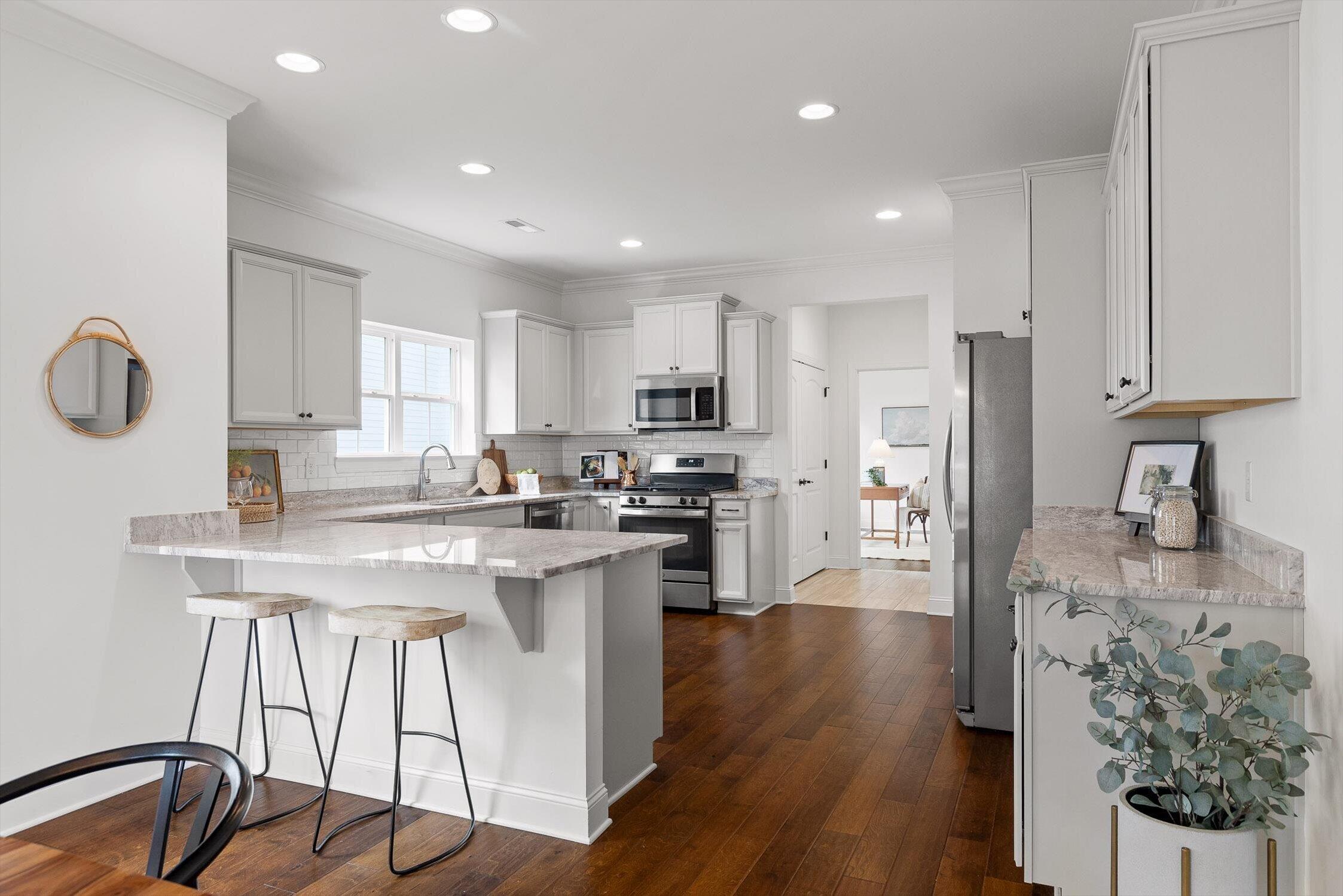 804 Wellstone Drive Chattanooga, TN 37405 - Photo 16 of 24 21-Wellstone-21