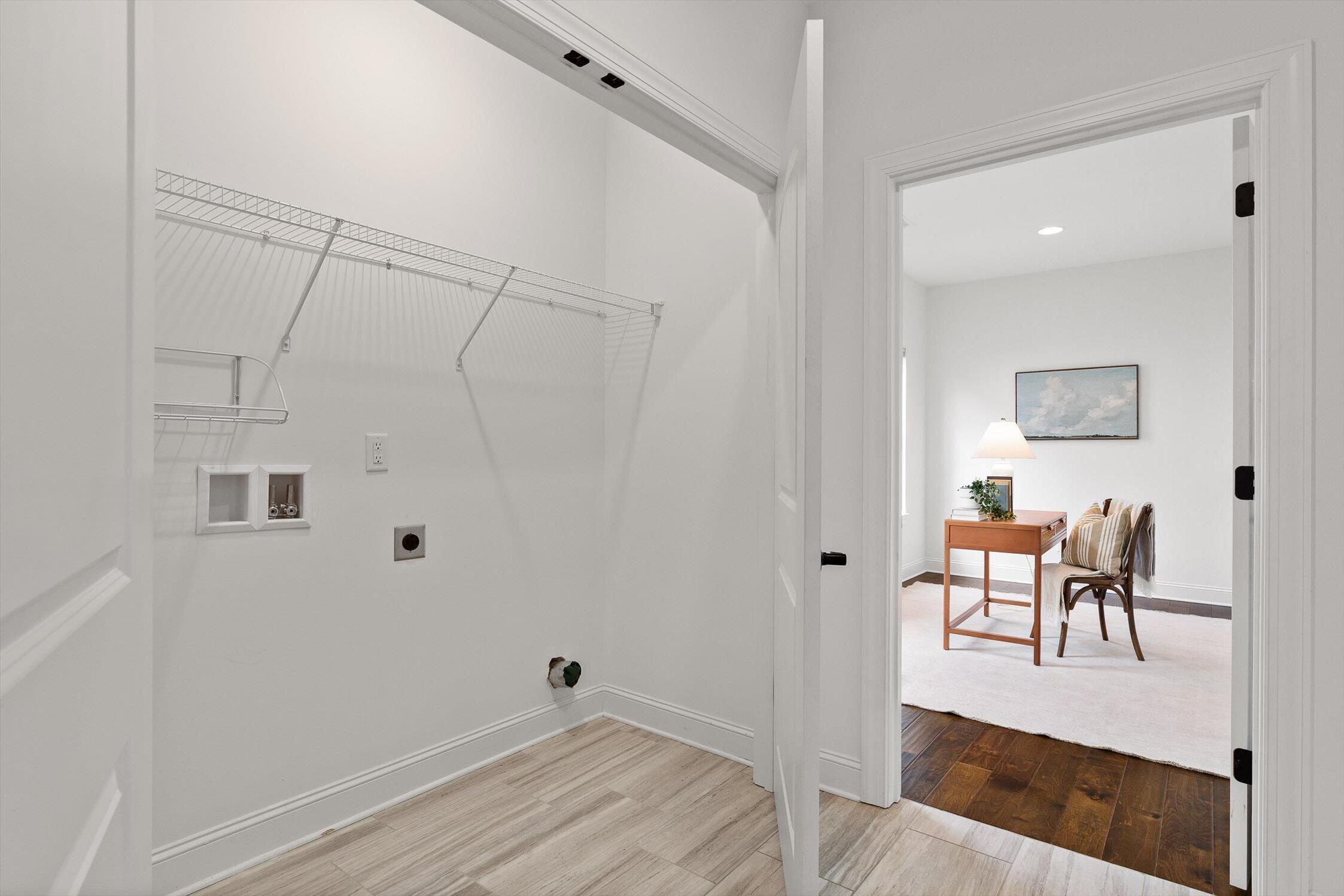 804 Wellstone Drive Chattanooga, TN 37405 - Photo 17 of 24 29-Wellstone-29