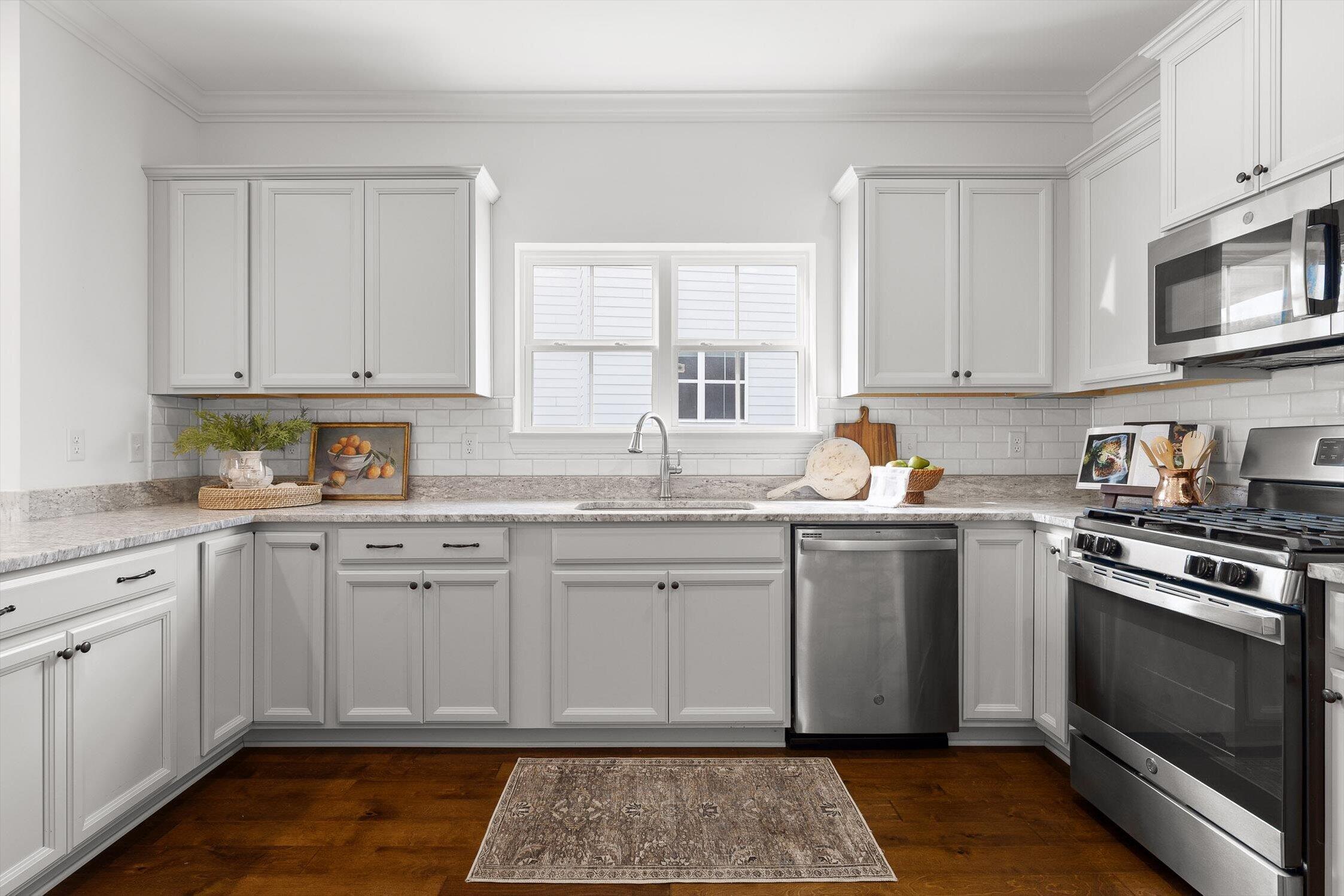 804 Wellstone Drive Chattanooga, TN 37405 - Photo 18 of 24 23-Wellstone-23