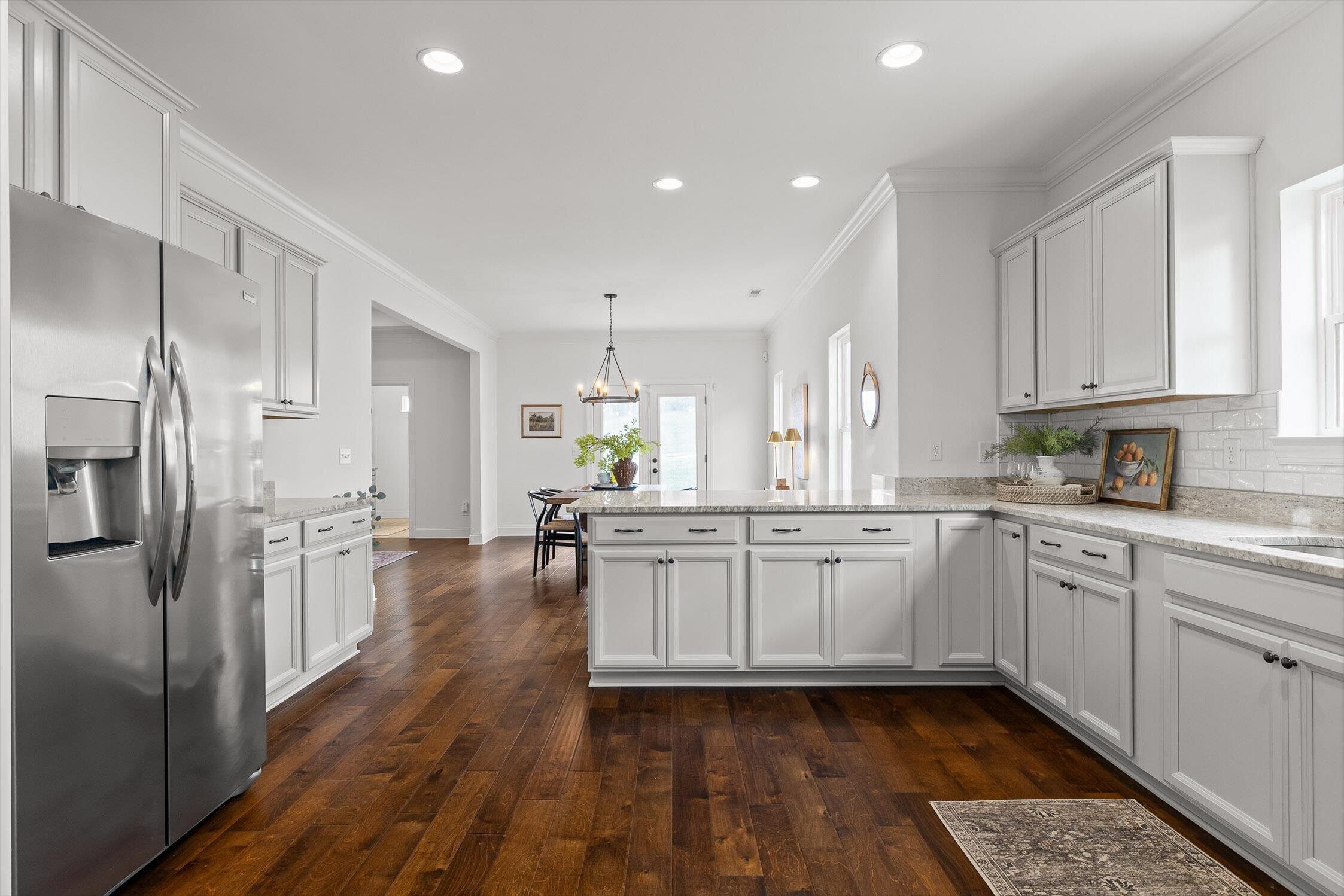 804 Wellstone Drive Chattanooga, TN 37405 - Photo 19 of 24 30-Wellstone-30