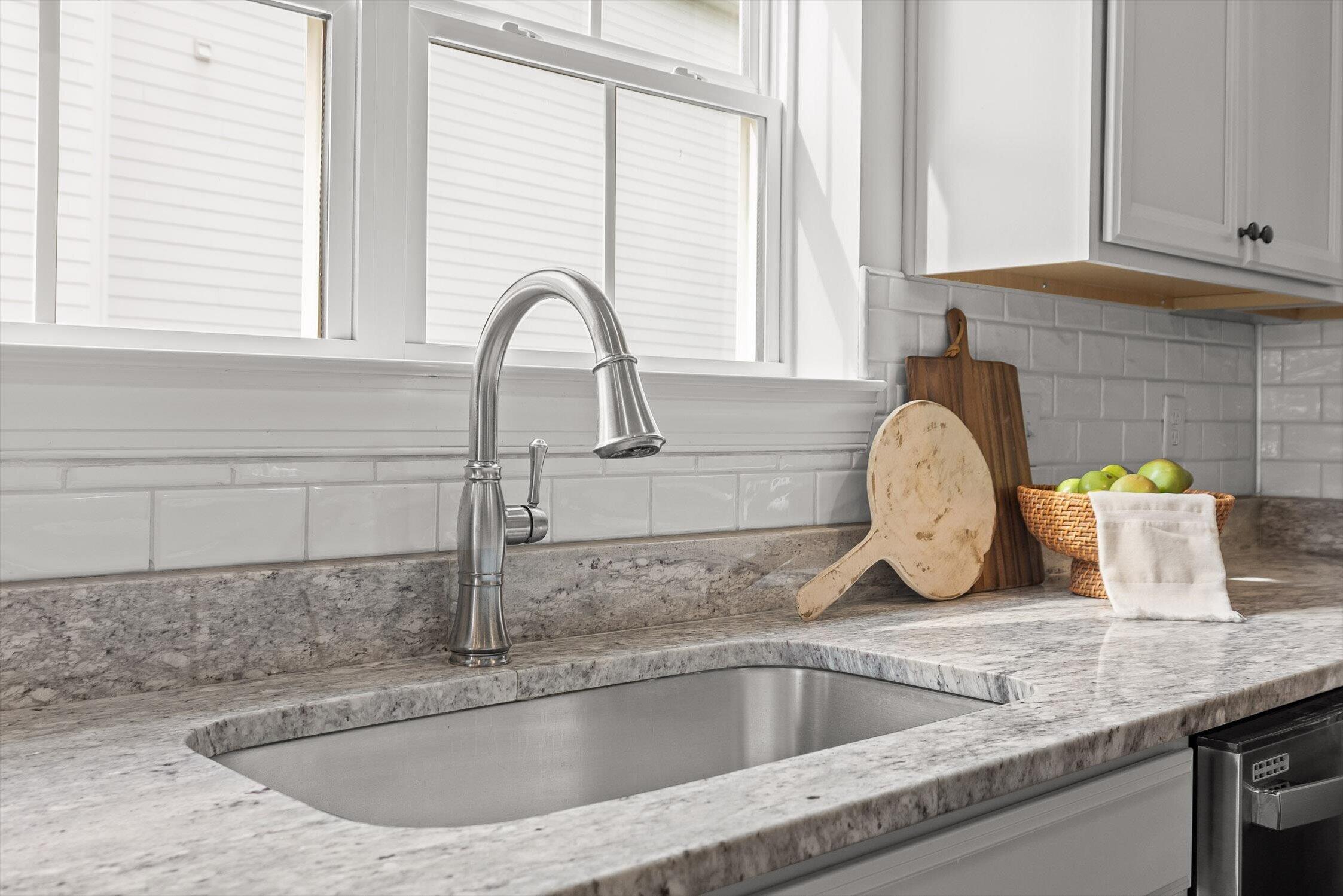 804 Wellstone Drive Chattanooga, TN 37405 - Photo 20 of 24 27-Wellstone-27