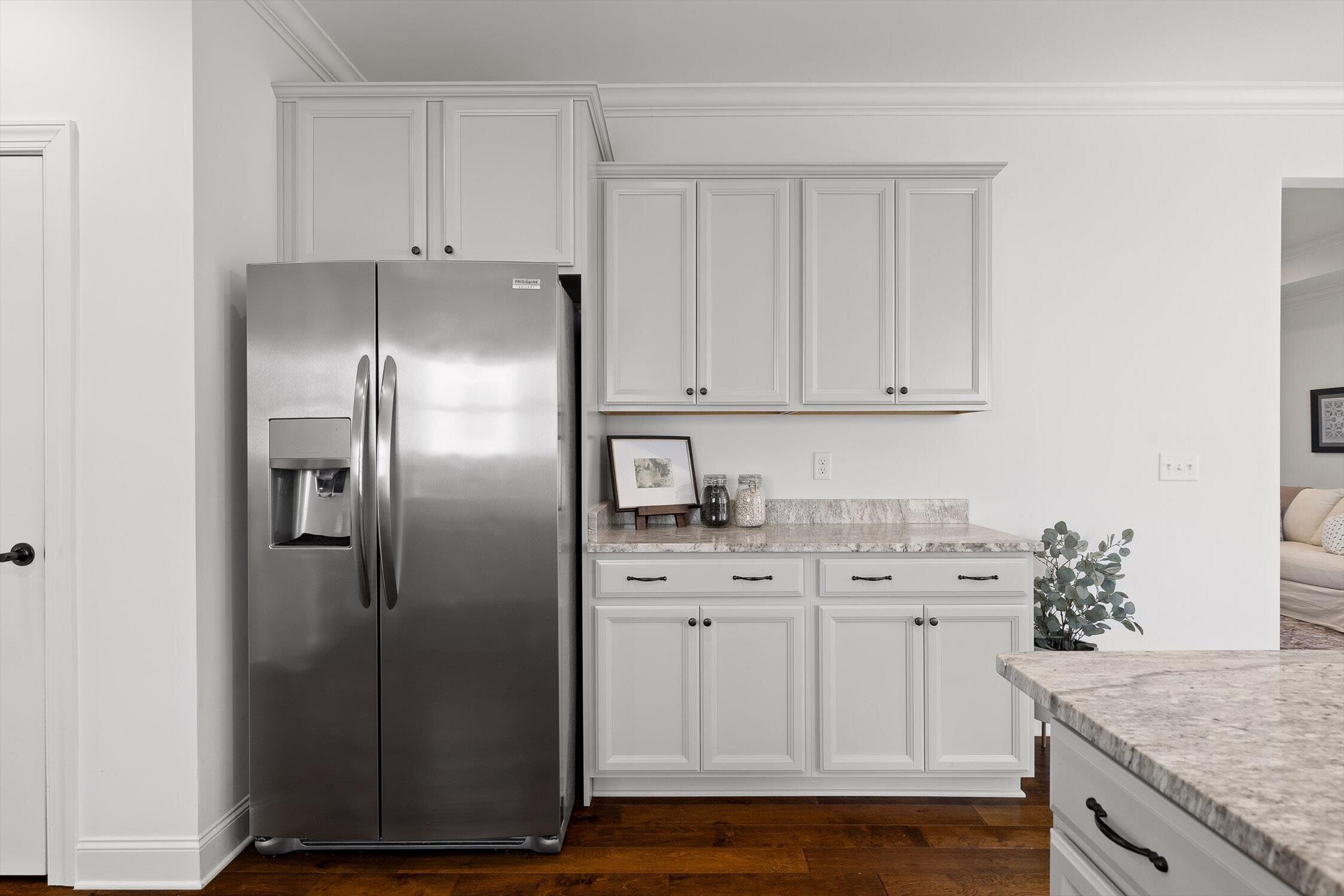 804 Wellstone Drive Chattanooga, TN 37405 - Photo 21 of 24 26-Wellstone-26