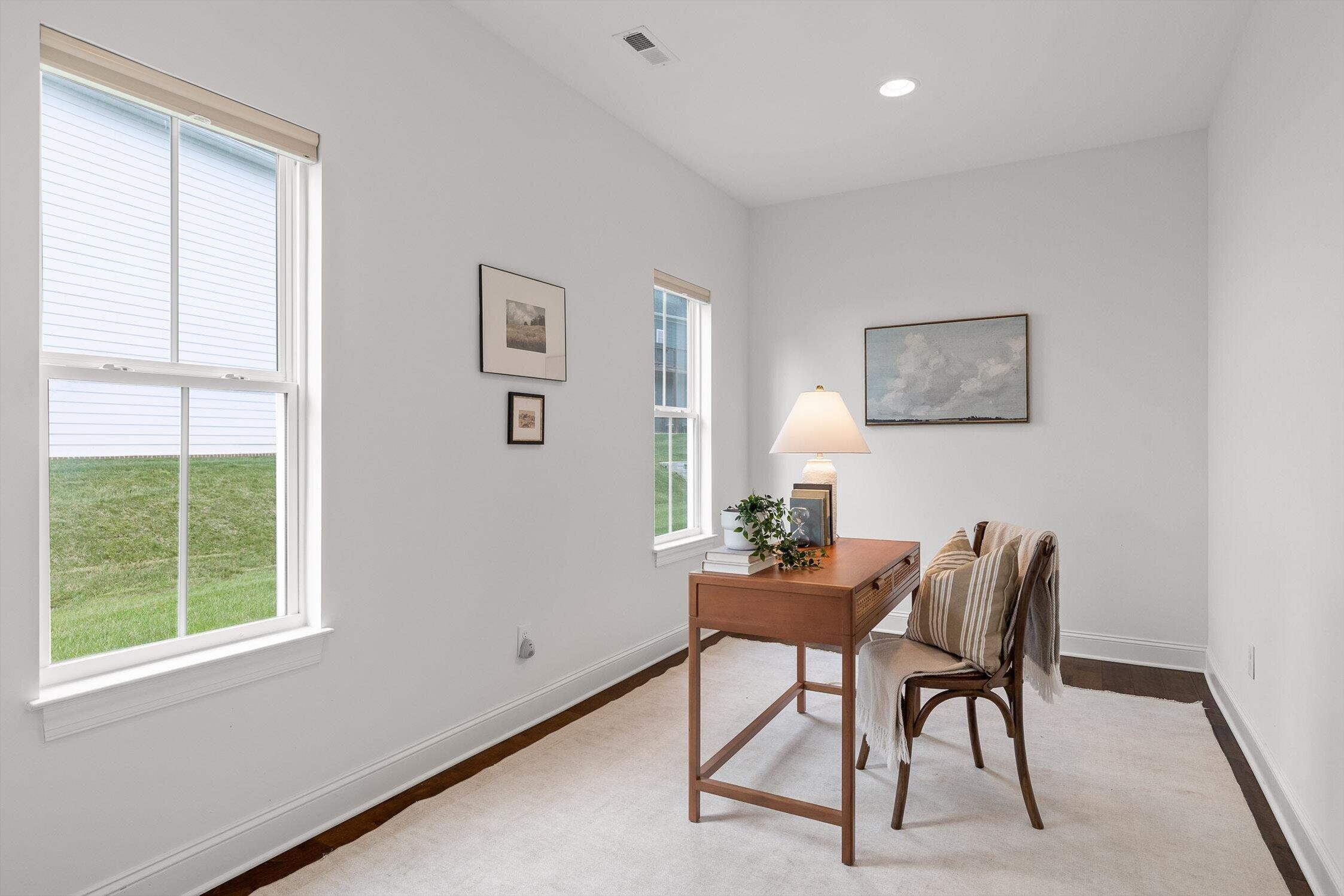 804 Wellstone Drive Chattanooga, TN 37405 - Photo 22 of 24 28-Wellstone-28