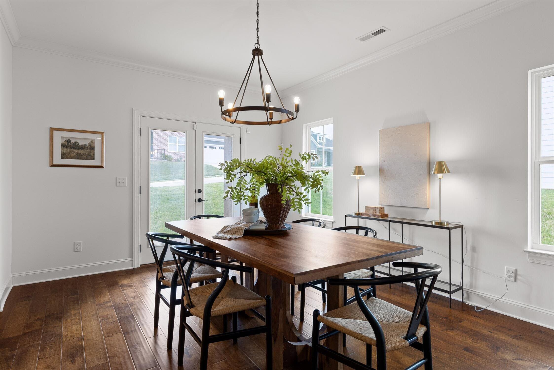 804 Wellstone Drive Chattanooga, TN 37405 - Photo 23 of 24 18-Wellstone-18