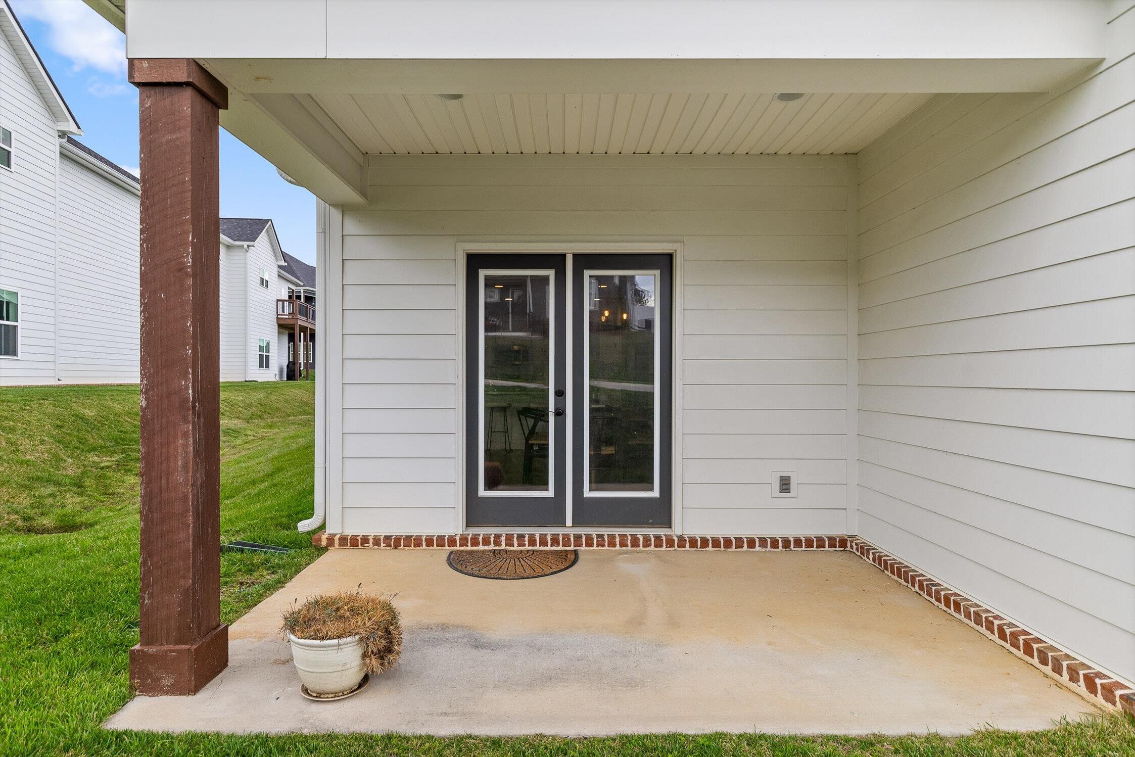 804 Wellstone Drive Chattanooga, TN 37405 - Photo 24 of 24 07-Wellstone-7