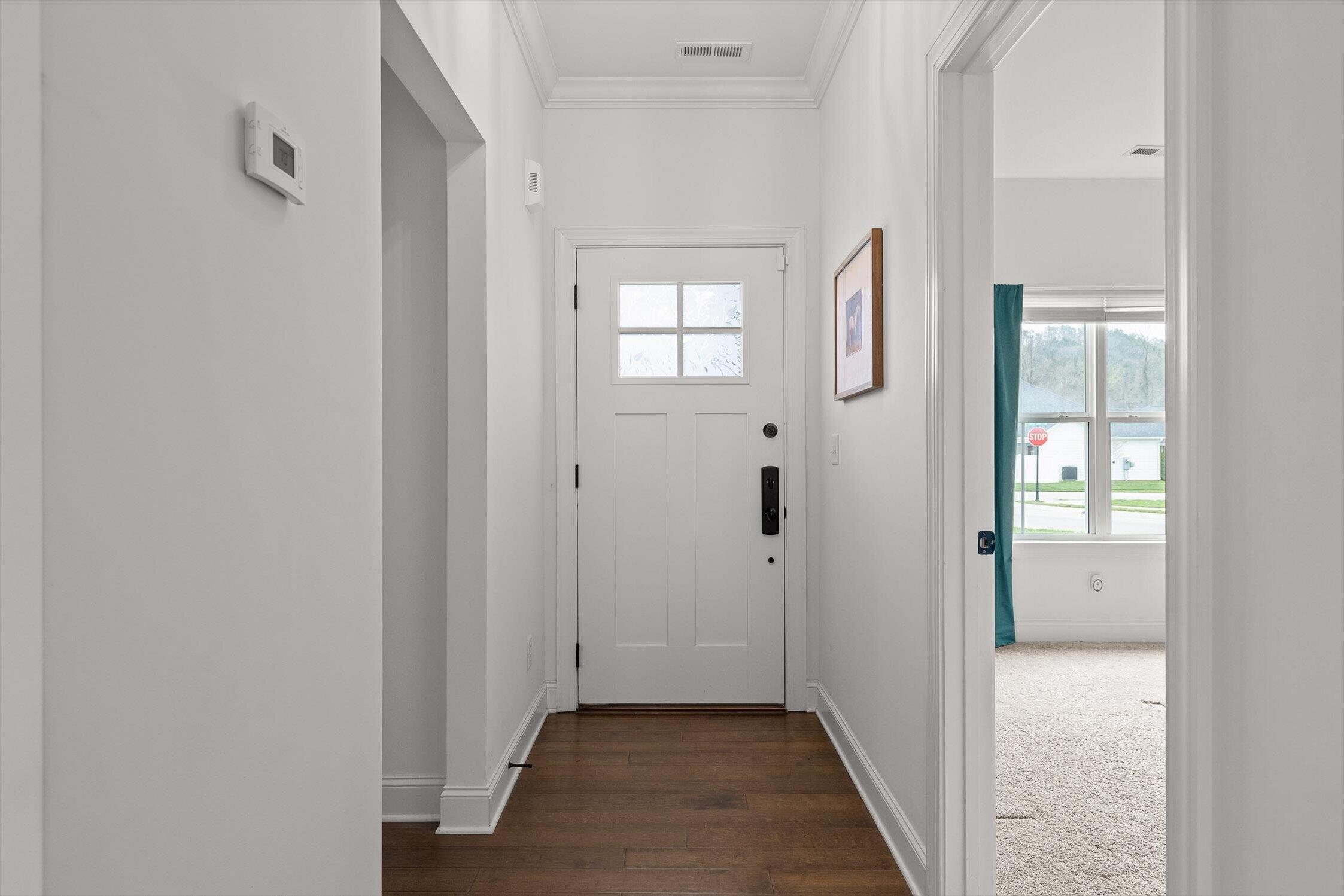 804 Wellstone Drive Chattanooga, TN 37405 - Photo 5 of 24 09-Wellstone-9