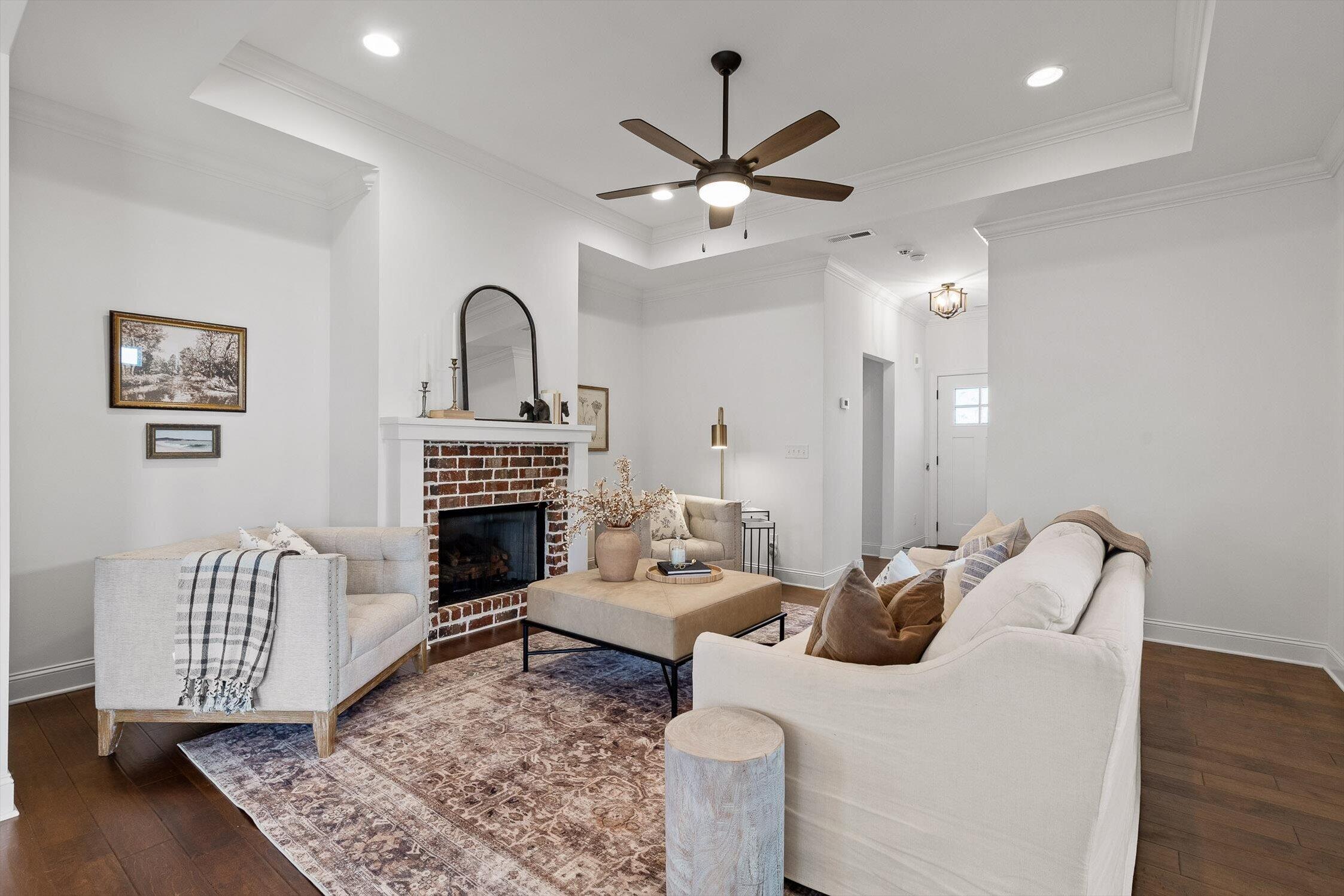 804 Wellstone Drive Chattanooga, TN 37405 - Photo 6 of 24 13-Wellstone-13