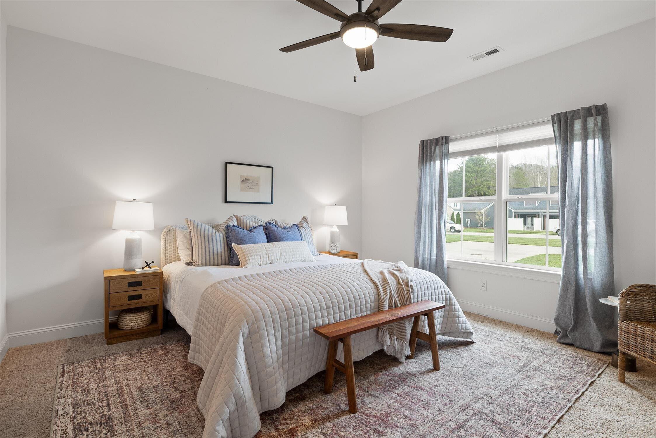 804 Wellstone Drive Chattanooga, TN 37405 - Photo 7 of 24 32-Wellstone-32