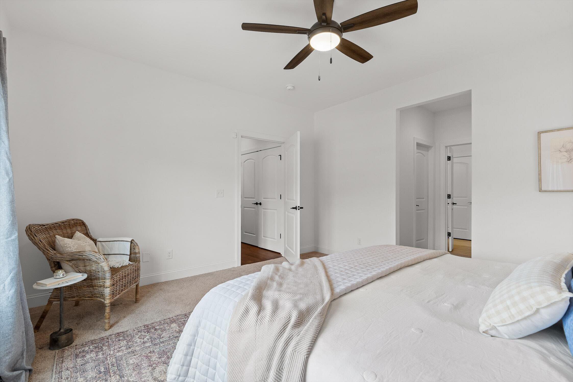 804 Wellstone Drive Chattanooga, TN 37405 - Photo 8 of 24 33-Wellstone-33