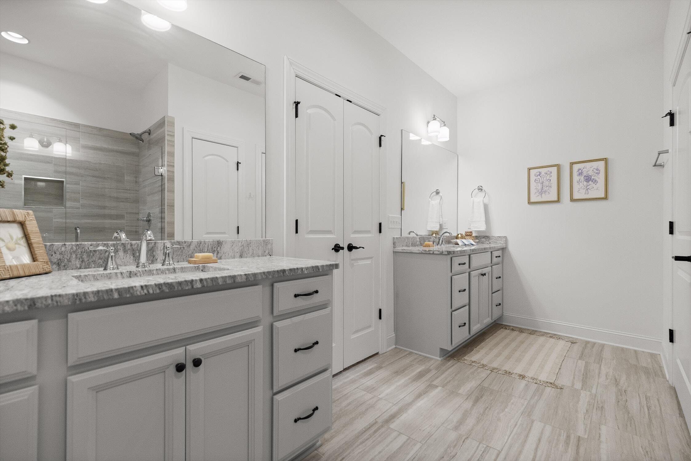 804 Wellstone Drive Chattanooga, TN 37405 - Photo 10 of 24 36-Wellstone-36