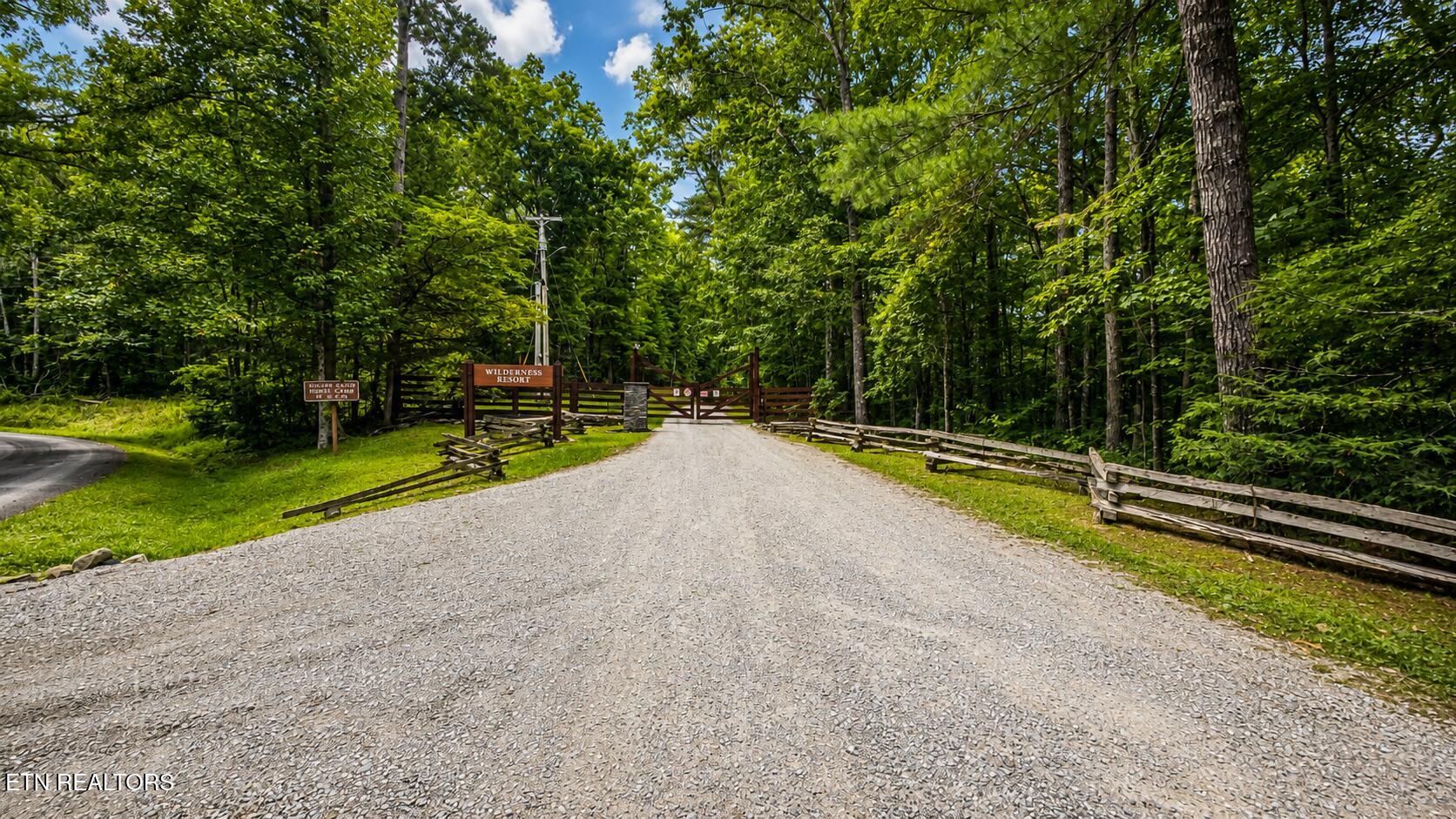 0 Wilderness Trail Oneida, TN 37841 - Photo 10 of 10 bbb