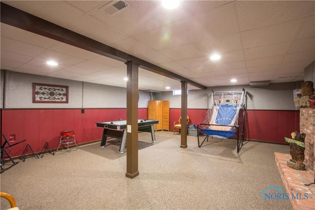 61 Back Bay Road Bowling Green, OH 43402 - Photo 36 of 36 Gallery Image 36