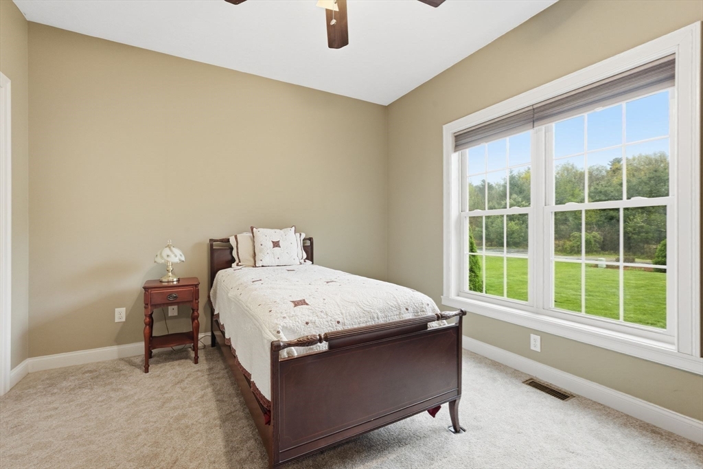 59 Gilbert Road Southampton, MA 01073 - Photo 21 of 42 Gallery Image 21