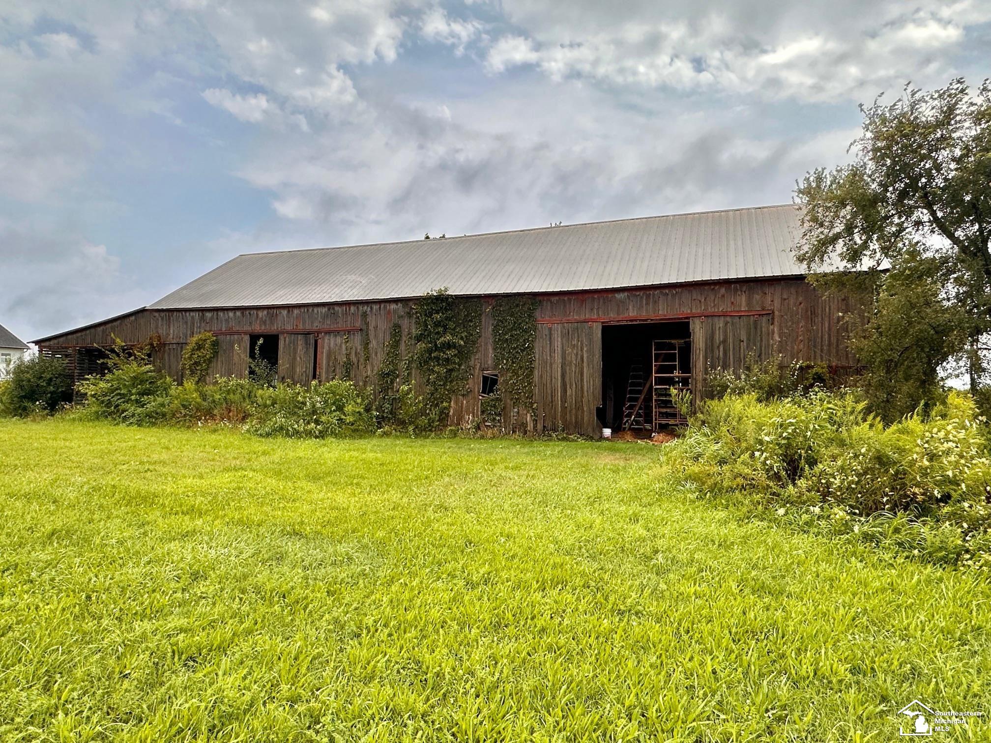 12953 McMahon Road Deerfield, MI 49238 - Photo 21 of 25 50151161-3e78ea5e-bcdb-4d59-b33d-20594036fdf9.JPG