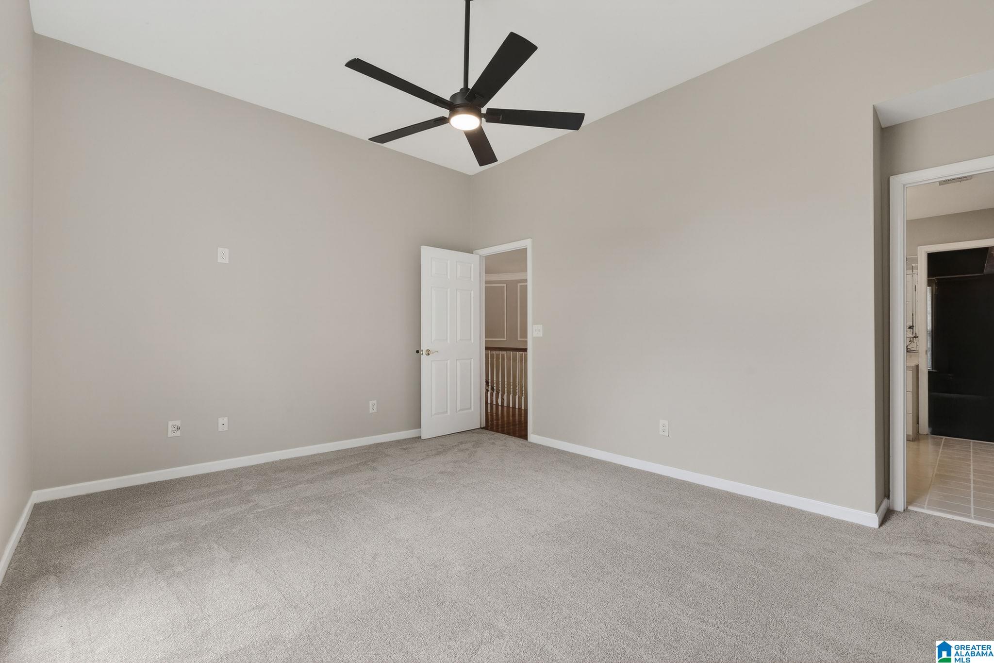 133 Windsor Circle Pelham, AL 35124 - Photo 40 of 53