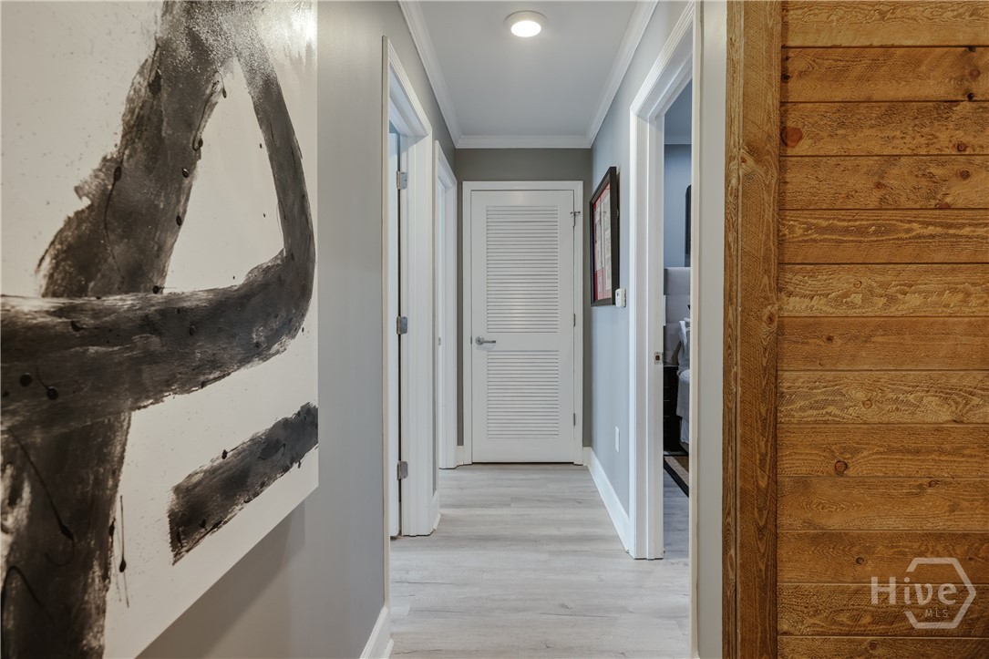 250 West Broad Street, Unit 801 Athens, GA 30601 - Photo 12 of 42