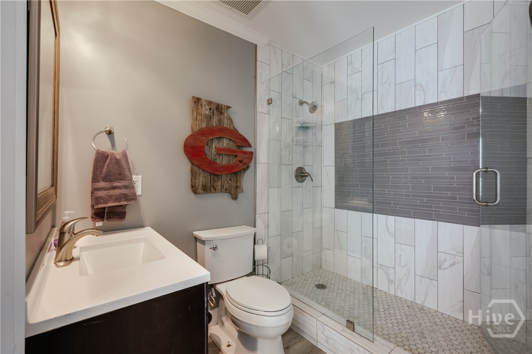 250 West Broad Street, Unit 801 Athens, GA 30601 - Photo 21 of 42