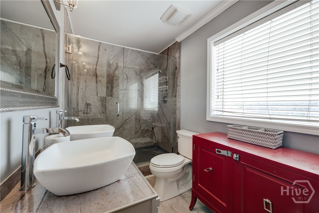 250 West Broad Street, Unit 801 Athens, GA 30601 - Photo 25 of 42