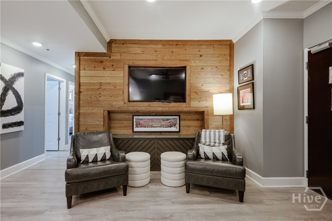 250 West Broad Street, Unit 801 Athens, GA 30601 - Photo 8 of 42