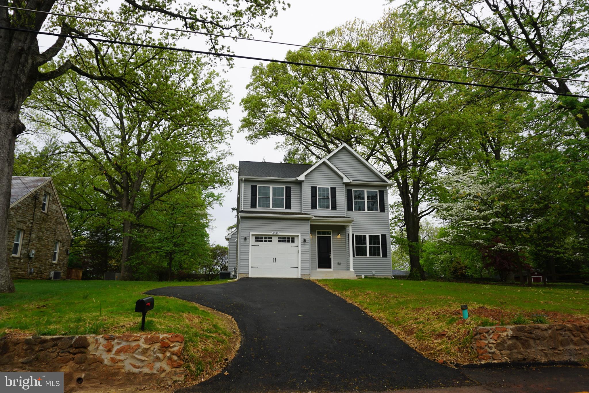 3630 Hilmar Road Baltimore, MD 21244 - Photo 1 of 40