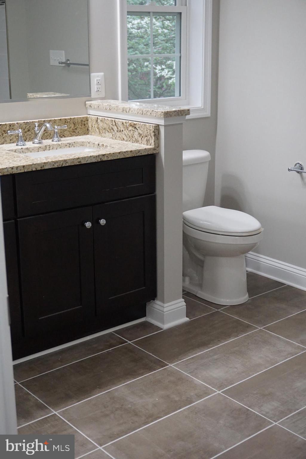3630 Hilmar Road Baltimore, MD 21244 - Photo 14 of 40