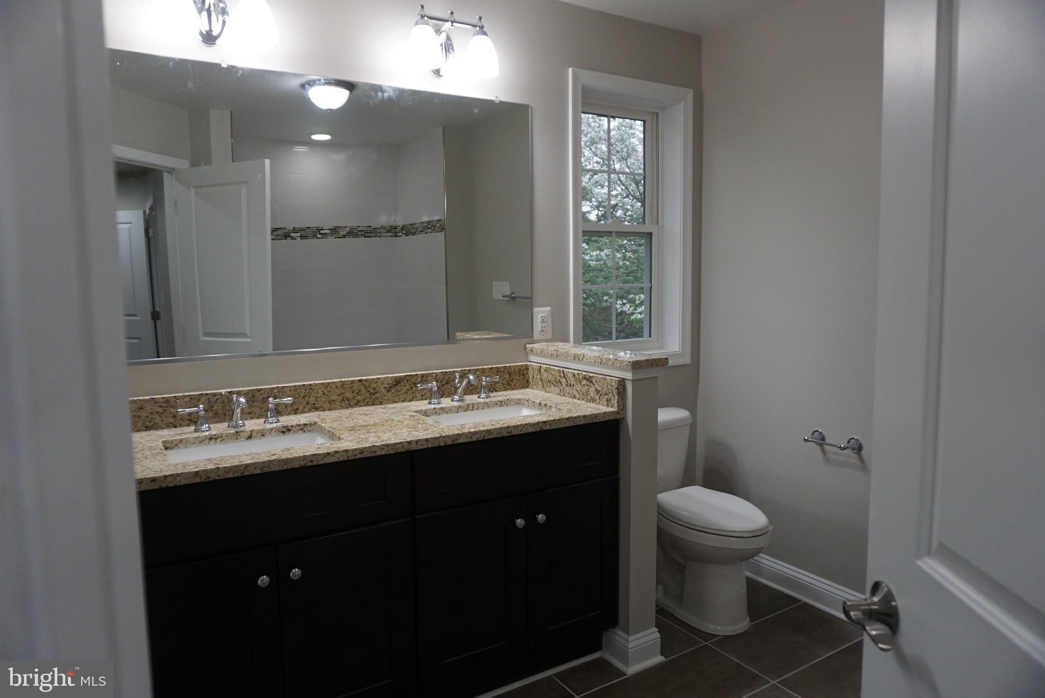 3630 Hilmar Road Baltimore, MD 21244 - Photo 17 of 40