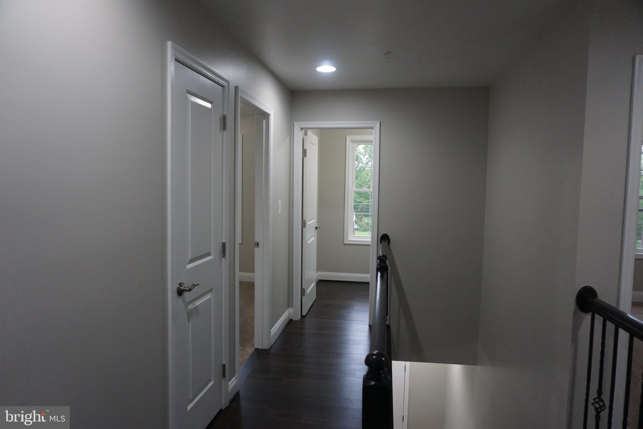 3630 Hilmar Road Baltimore, MD 21244 - Photo 22 of 40