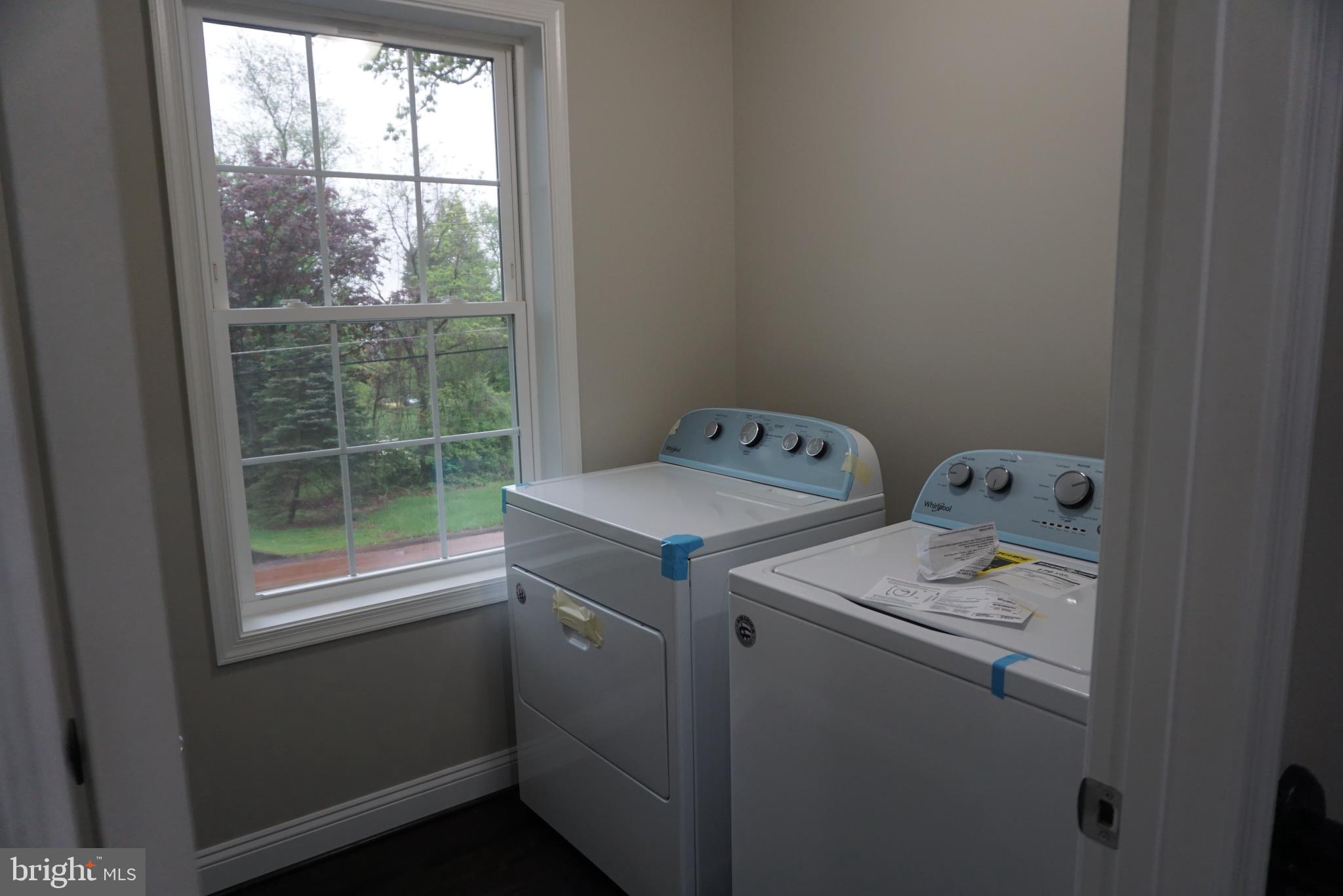 3630 Hilmar Road Baltimore, MD 21244 - Photo 23 of 40