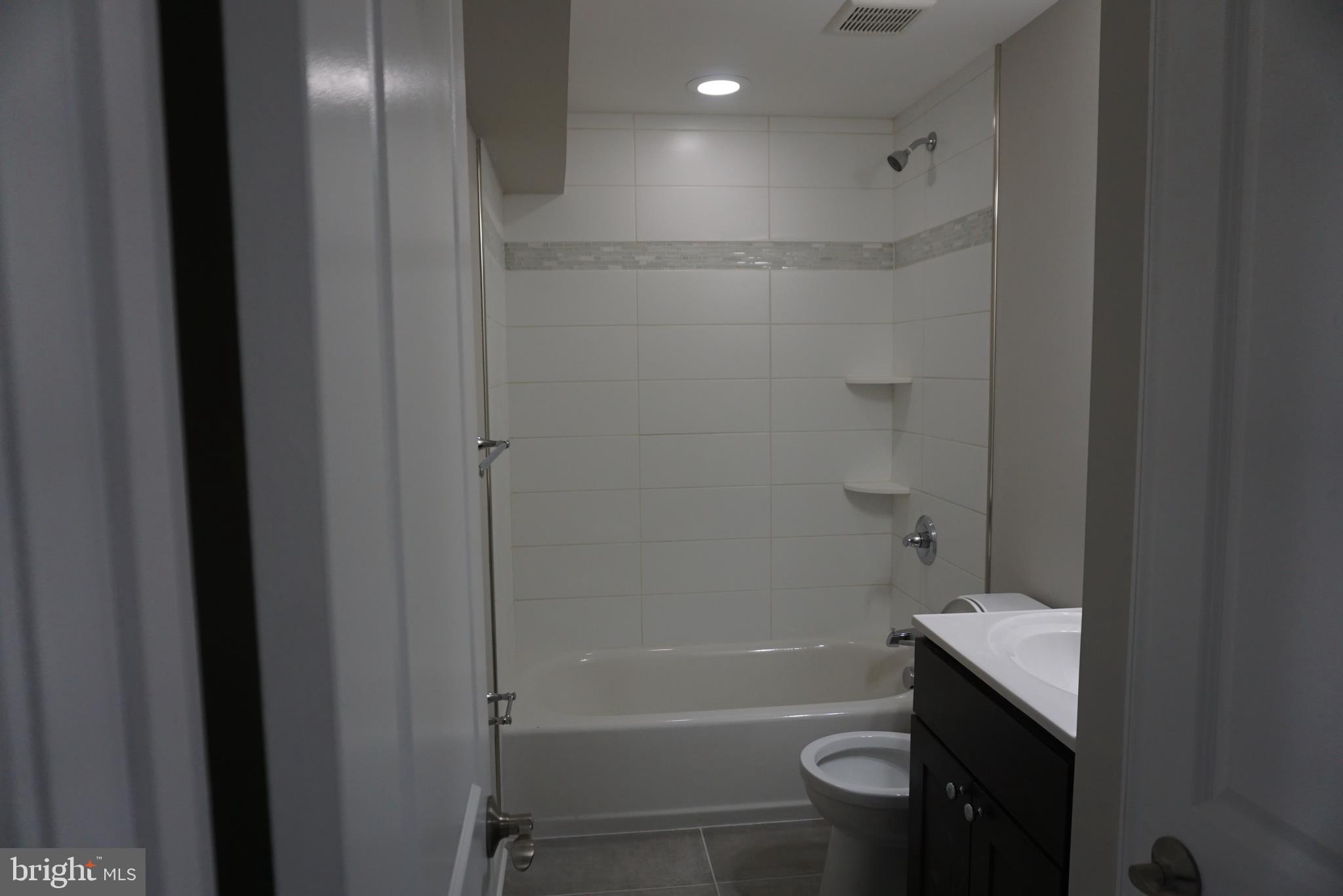 3630 Hilmar Road Baltimore, MD 21244 - Photo 29 of 40