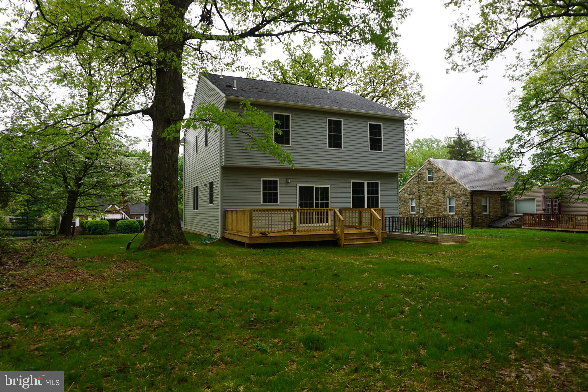 3630 Hilmar Road Baltimore, MD 21244 - Photo 4 of 40