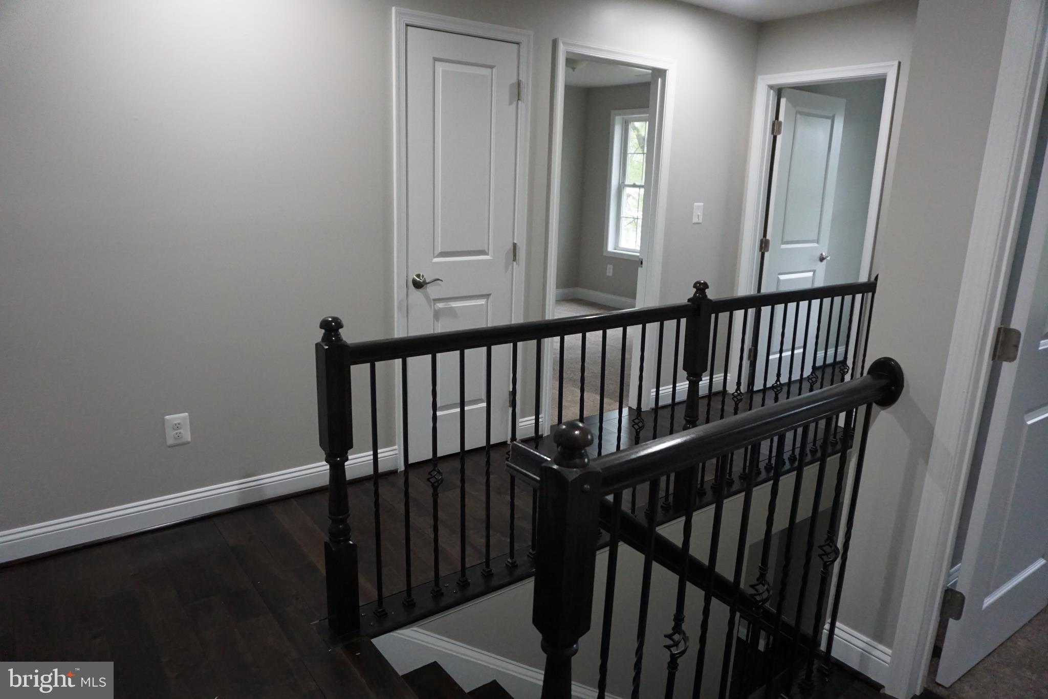 3630 Hilmar Road Baltimore, MD 21244 - Photo 31 of 40