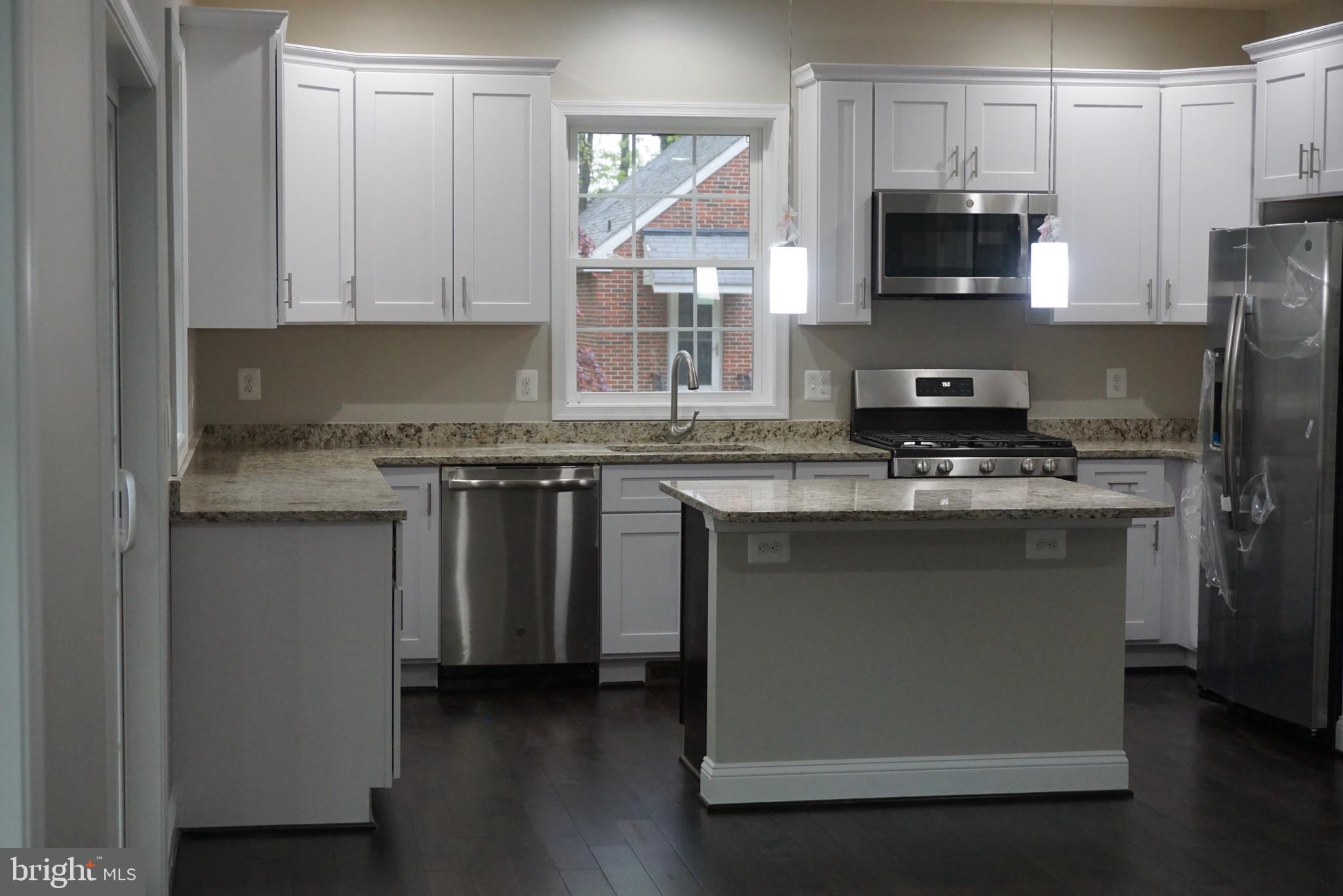 3630 Hilmar Road Baltimore, MD 21244 - Photo 33 of 40