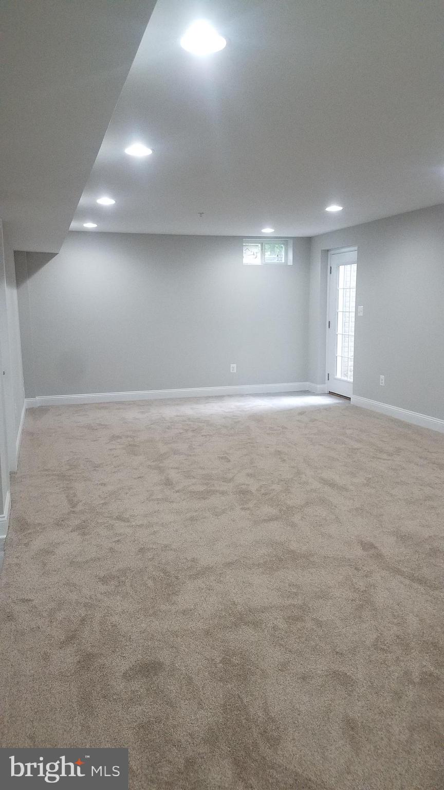3630 Hilmar Road Baltimore, MD 21244 - Photo 34 of 40