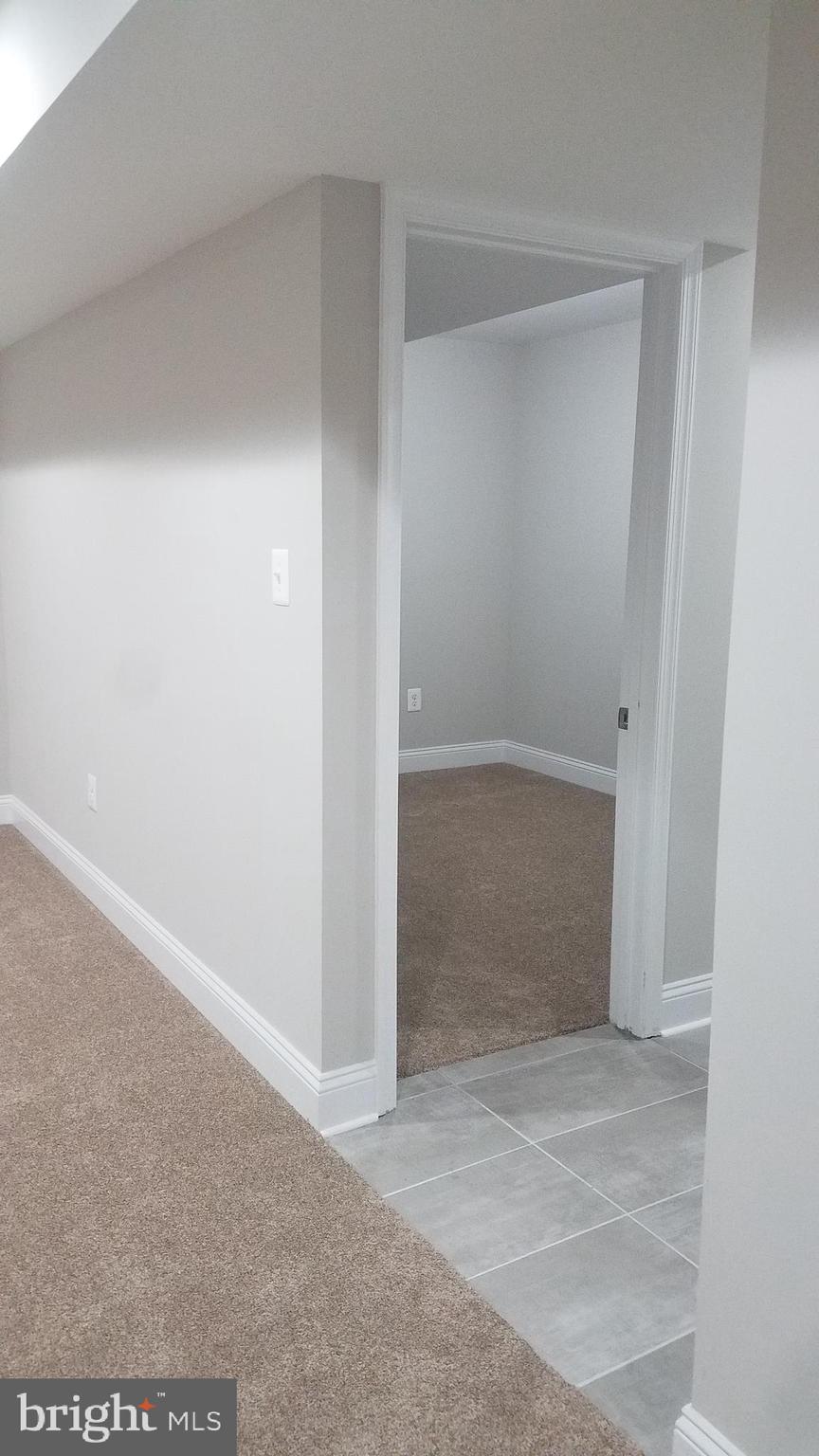 3630 Hilmar Road Baltimore, MD 21244 - Photo 35 of 40